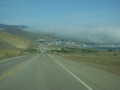 Route 1